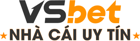 xem 90phut